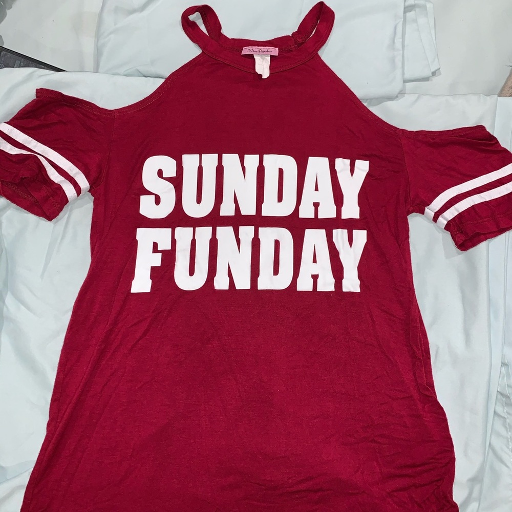 Top - Picture 4 of 4